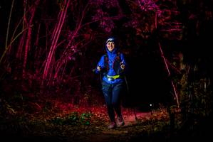 BIB: 
                            <button type="button" onclick="openModal(7023771)" class="btn btn-primary btn-sm float-right btn-popup" data-toggle="modal" data-target=".modal-high-quality">
                        <i class="fas fa-shopping-cart"></i> Add to Cart
                    </button>
                                            <button type="button" onclick="isThisMe(7023771, true)" class="btn btn-success btn-sm float-right btn-popup btn-isme hidden" data-toggle="tooltip" data-placement="bottom" title="นี่คือรูปของคุณใช่ไหม คลิกที่นี่เพื่อเอาเข้าอัลบั้ม">
                        <i class="fas fa-plus"></i> Add to album
                    </button>
                    <button type="button" onclick="isThisMe(7023771, false)" class="btn btn-warning btn-sm float-right btn-popup btn-isnotme hidden">
                        <i class="fas fa-ban"></i> Remove from album
                    </button>